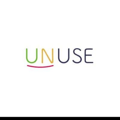 ununse logo